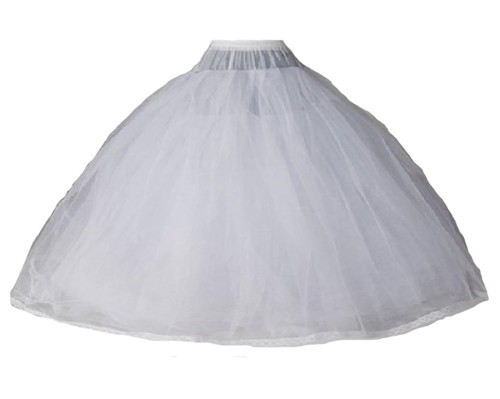 Women layers tulle - women's, 8