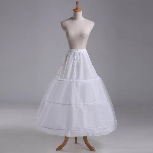 Women layered tulle - women's,
