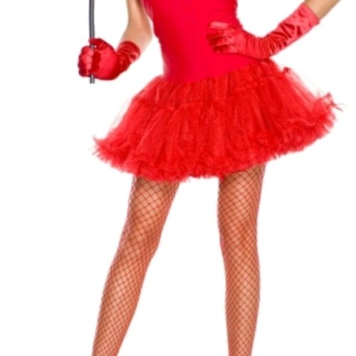 Nwt music legs spaghetti - *nwt*,