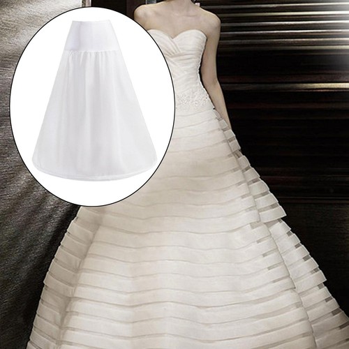 Women petticoat practical - women,