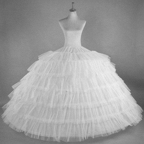 Tulle hoops petticoats for - tulle,
