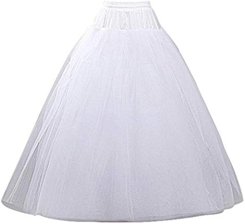 Layers line hoopless - 8,