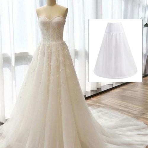 Women petticoat practical - women,