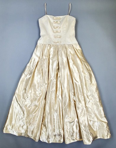 Vtg 50s 60s - , bow
