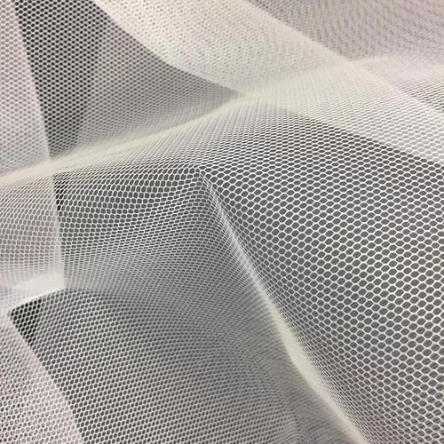 Petticoat crinoline stiff net - crinoline,