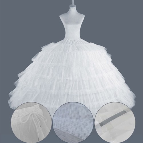 Crinoline underskirt petticoat - underskirt,