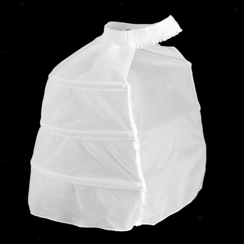 Size 34cm 4inch - /, 13.4inch