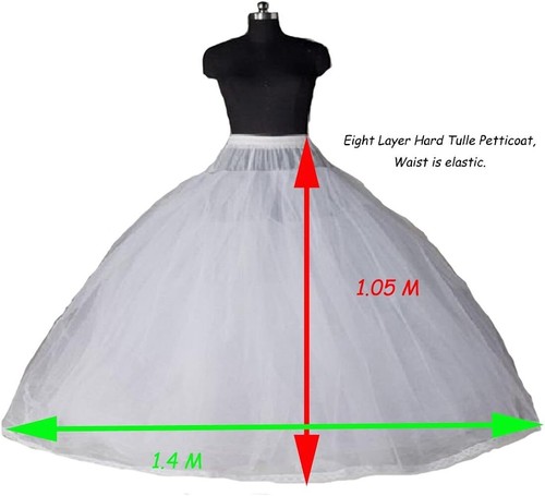 Dearta wamen layers tulle - wamen´s,