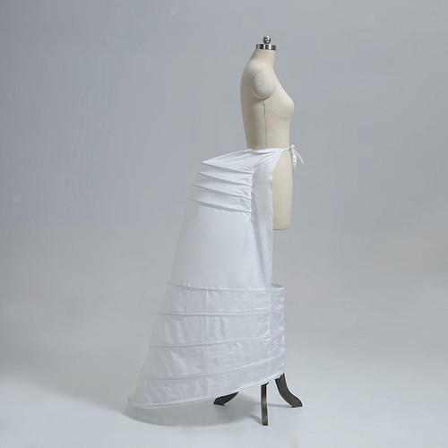 Women crinoline petticoat - women,