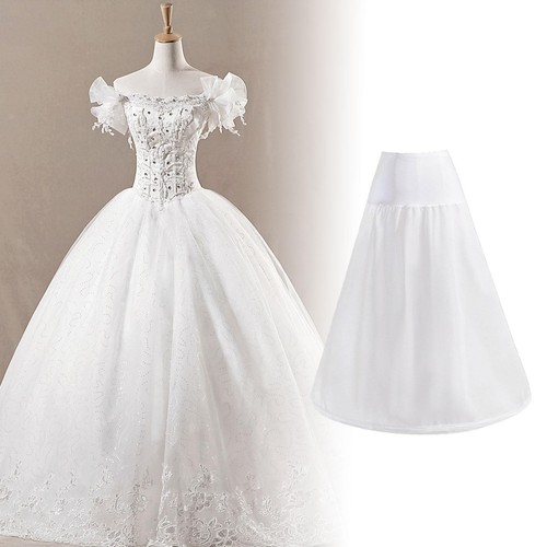 Women petticoat practical - women,