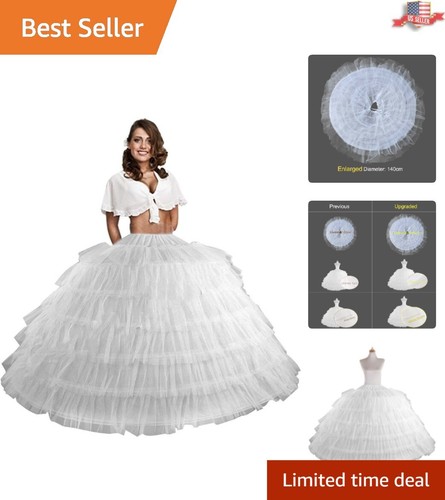 Versatile wedding - wedding, &