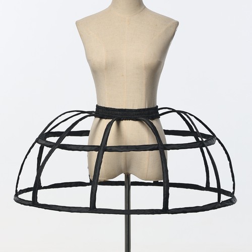 Women hoop skirt crinoline - hoop,