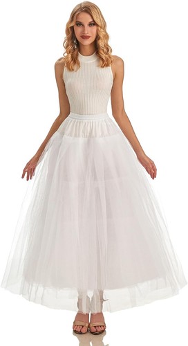 Wedding halloween hoopless - wedding,