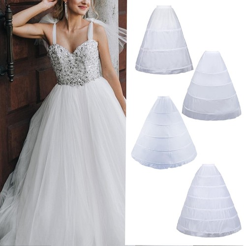 Wedding crinoline - wedding,