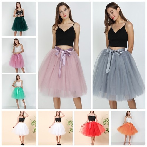 Petti ballet ladies - ballet, girls