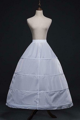 Women petticoat crinoline - petticoat,