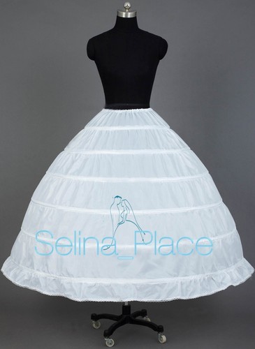 Hoop ring wedding bridal - wedding,
