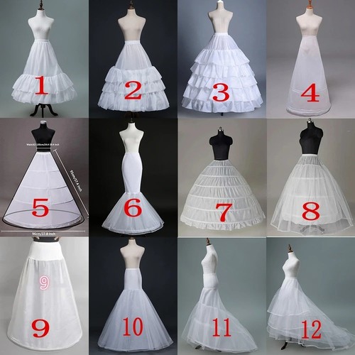 Rulta hoops wedding bridal - hoops,