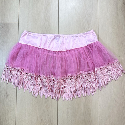 Vtg seven til - vtg,