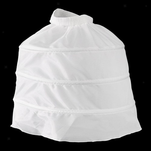 Size 34cm 4inch - 34cm, /