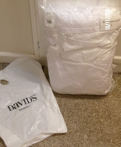 Womens davids bridal brand - womens,