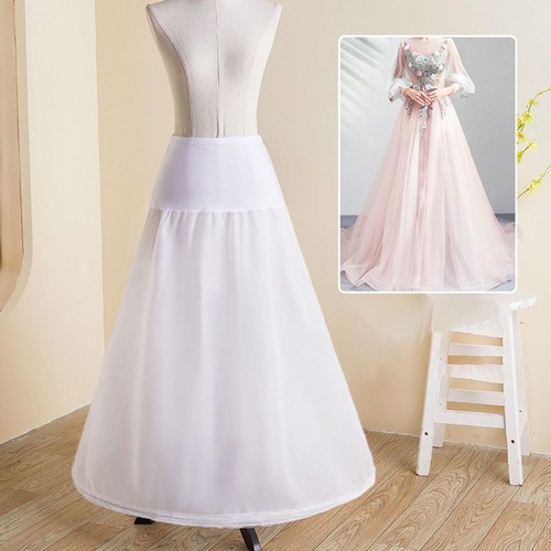 Women petticoat practical - women,