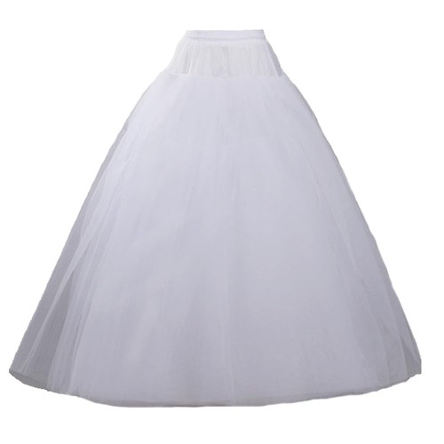 Rulta women aline 4layer - women's,