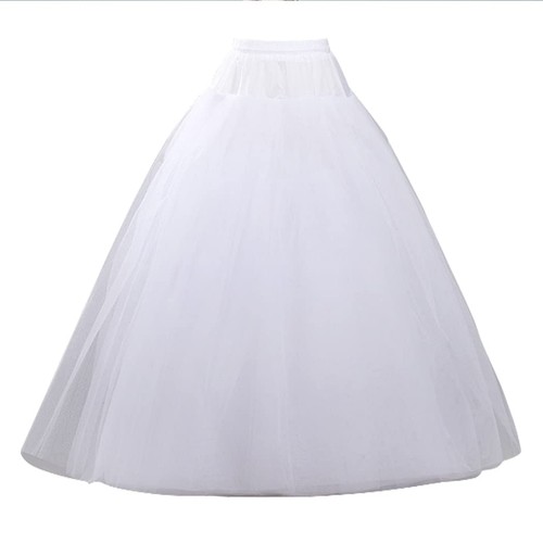 Petticoats for women hoopless - women,