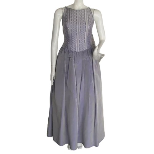 New gunne sax - gunne, 1/3